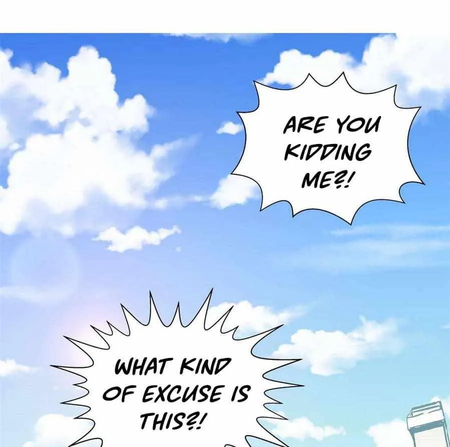Secretly Cultivate For A Thousand Years Zinmanga X Chapter 22 Page 55