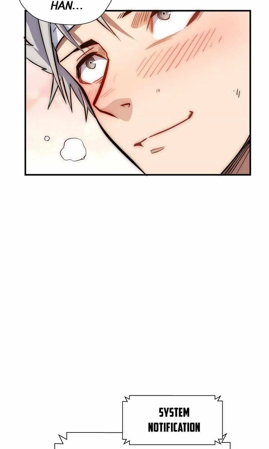 Secretly Cultivate For A Thousand Years Zinmanga X Chapter 22 Page 58