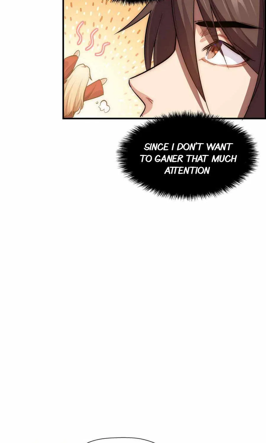 Secretly Cultivate For A Thousand Years Zinmanga X Chapter 19 Page 14