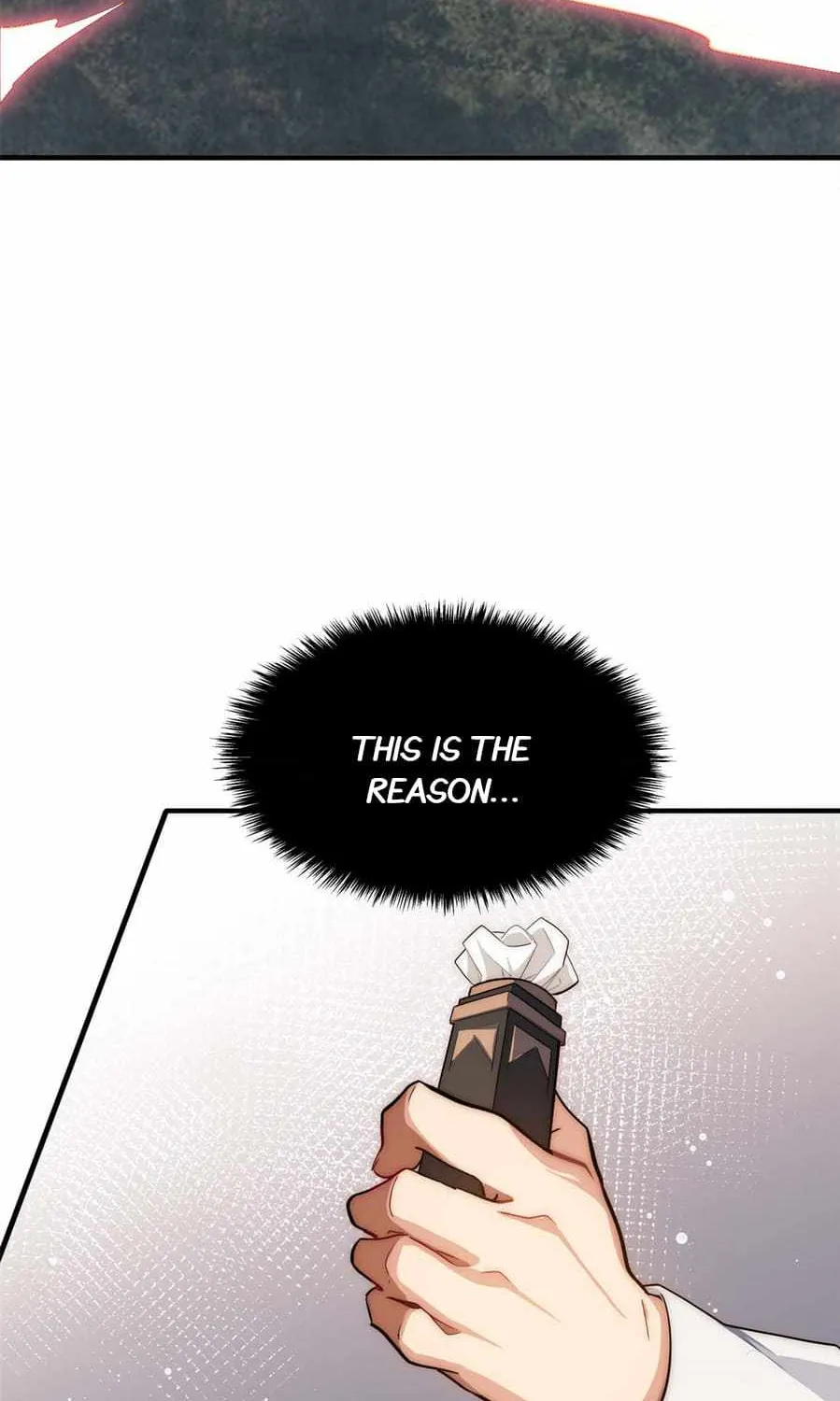 Secretly Cultivate For A Thousand Years Zinmanga X Chapter 19 Page 30