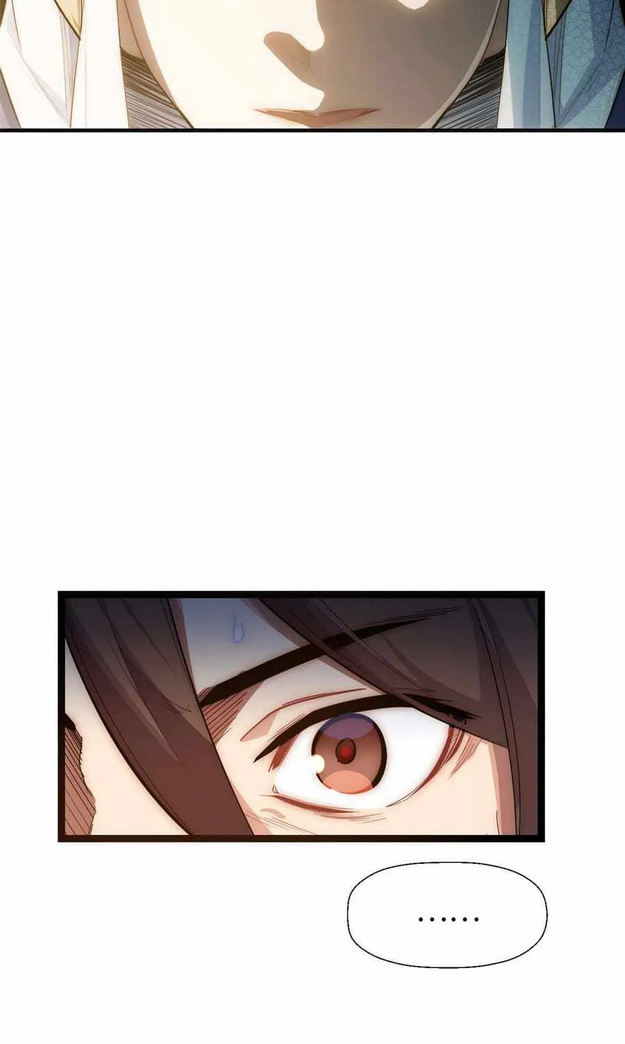 Secretly Cultivate For A Thousand Years Zinmanga X Chapter 19 Page 41