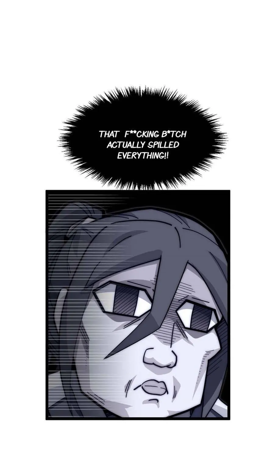 Secretly Cultivate For A Thousand Years Zinmanga X Chapter 18 Page 13
