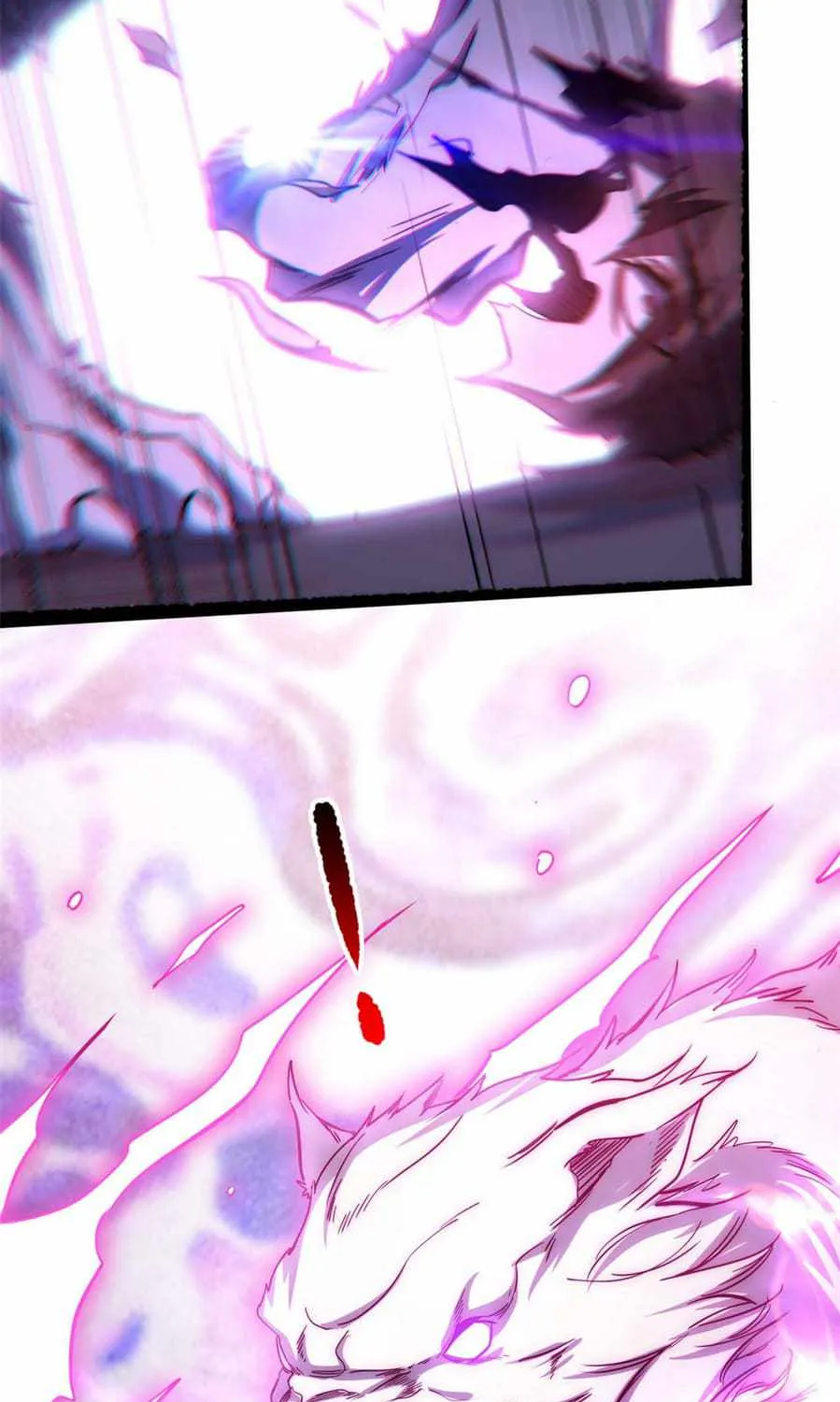 Secretly Cultivate For A Thousand Years Zinmanga X Chapter 13 Page 15