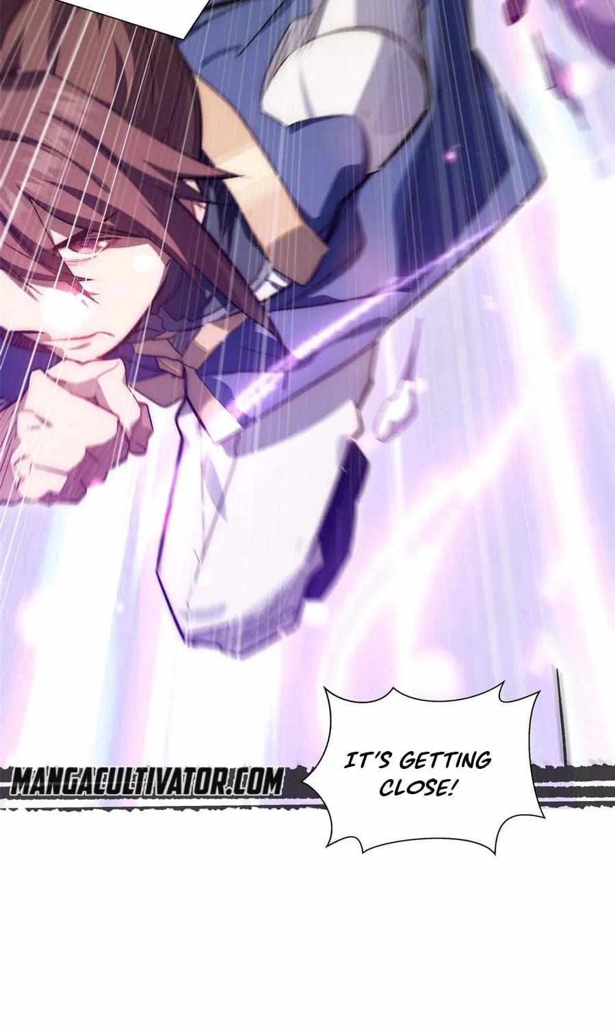Secretly Cultivate For A Thousand Years Zinmanga X Chapter 13 Page 25