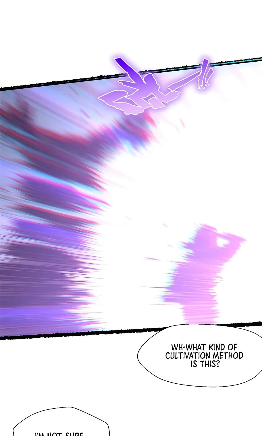 Secretly Cultivate For A Thousand Years Zinmanga X Chapter 9 Page 39