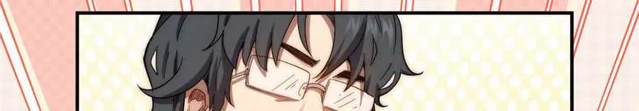 Secretly Cultivate For A Thousand Years Zinmanga X Chapter 6 Page 27