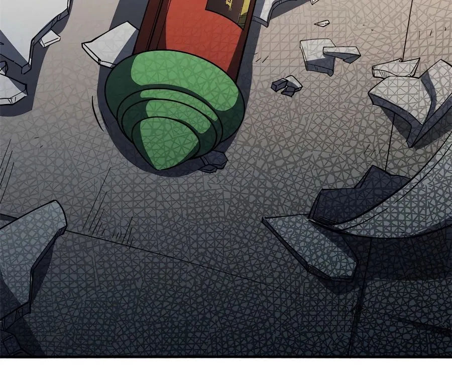 Secretly Cultivate For A Thousand Years Zinmanga X Chapter 5 Page 3