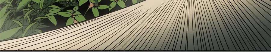 Secretly Cultivate For A Thousand Years Zinmanga X Chapter 3 Page 37