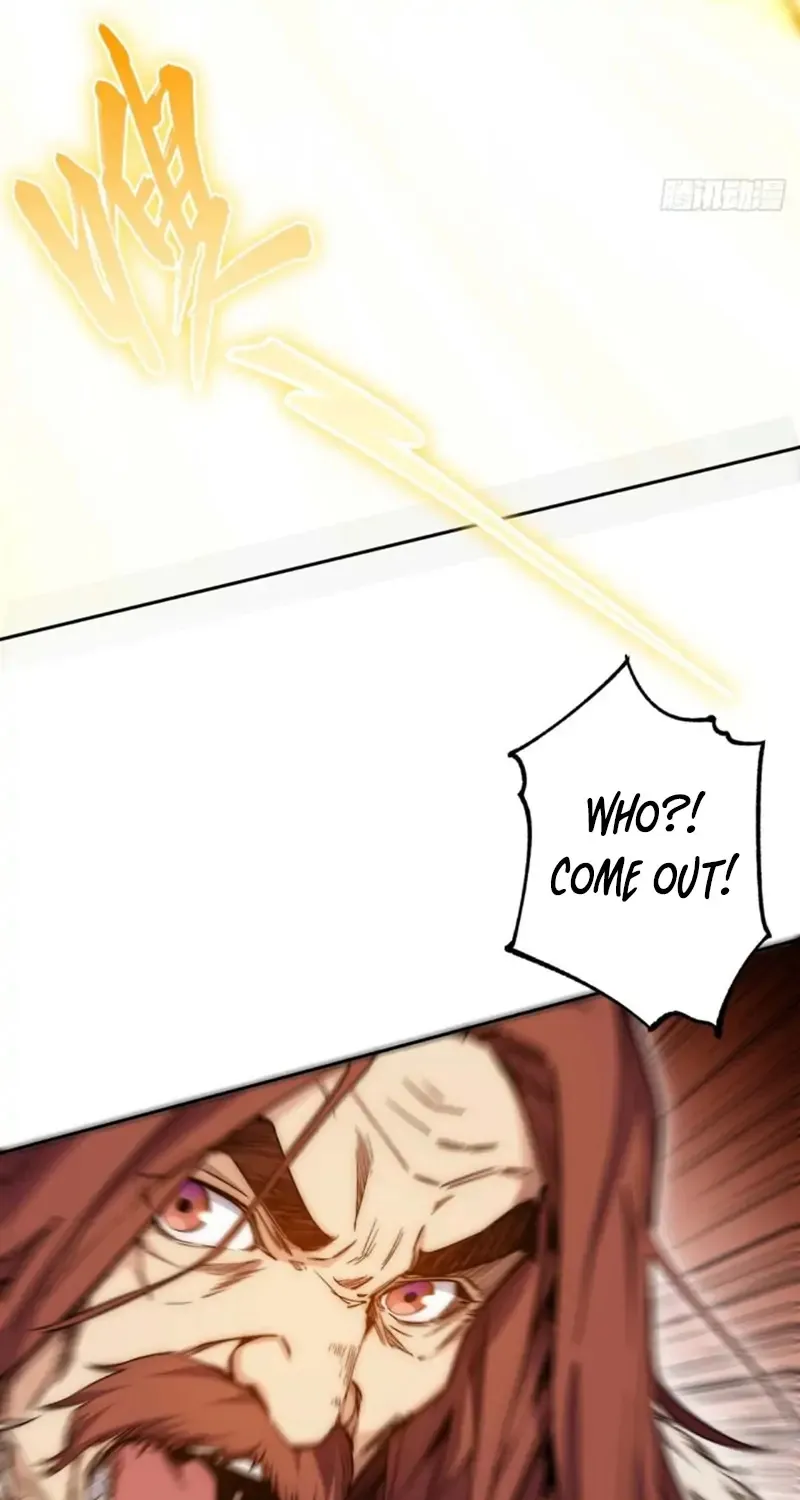 Secretly Cultivate For A Thousand Years Zinmanga X Chapter 0.5 Page 39