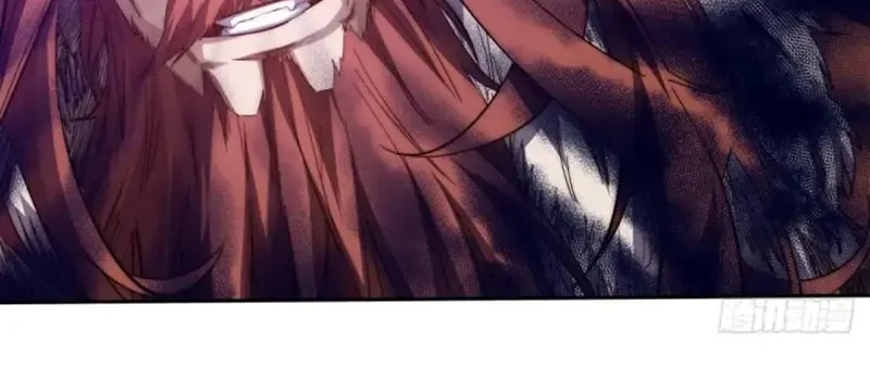 Secretly Cultivate For A Thousand Years Zinmanga X Chapter 0.5 Page 45