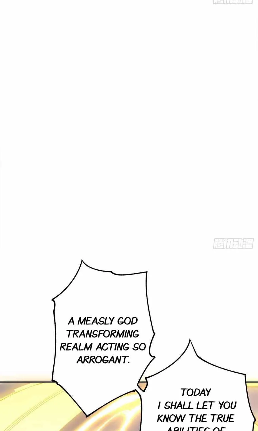 Secretly Cultivate For A Thousand Years Zinmanga X Chapter 0.1 Page 52