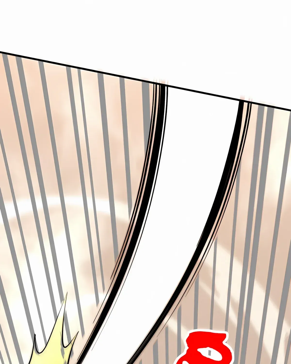 I Have 90 Billion Licking Gold Zinmanga X Chapter 476 Page 18
