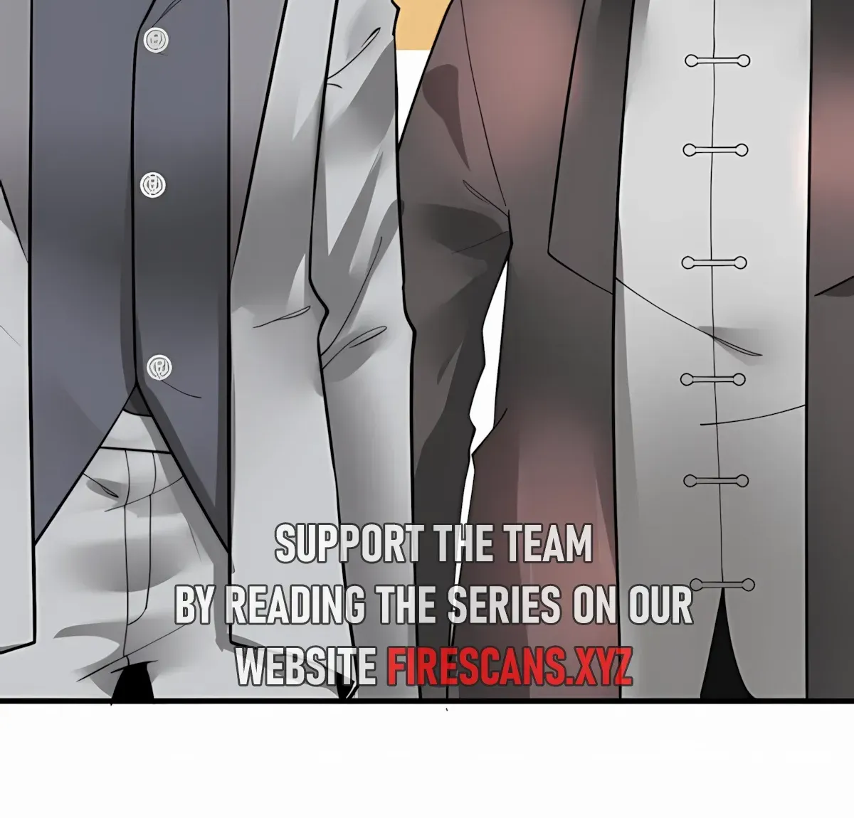 I Have 90 Billion Licking Gold Zinmanga X Chapter 476 Page 33