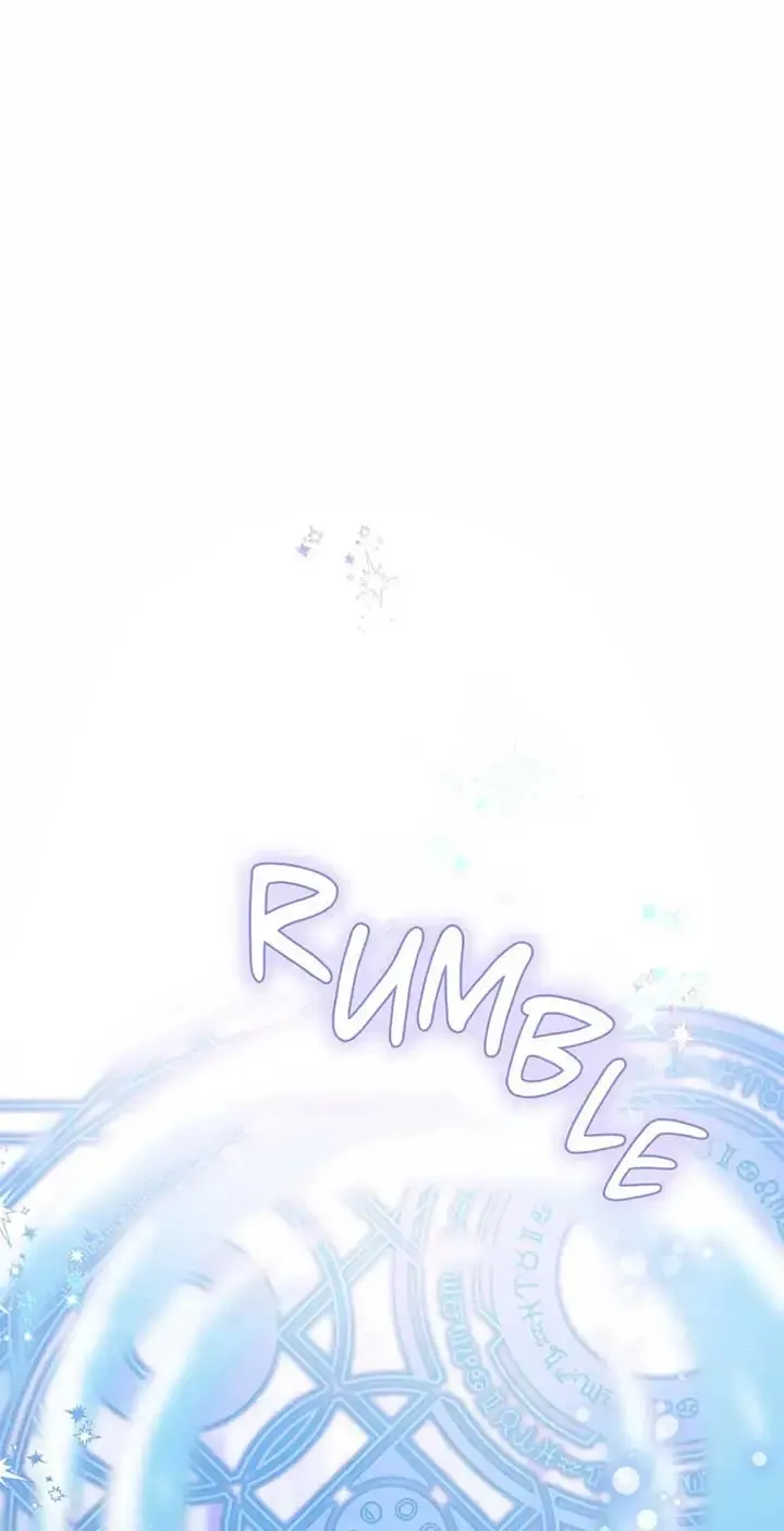 My Sister's Happy Ending Zinmanga X Chapter 98 Page 79