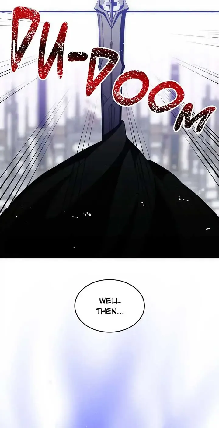 My Sister's Happy Ending Zinmanga X Chapter 98 Page 85