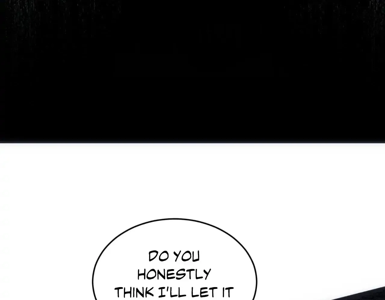 My Sister's Happy Ending Zinmanga X Chapter 95 Page 137