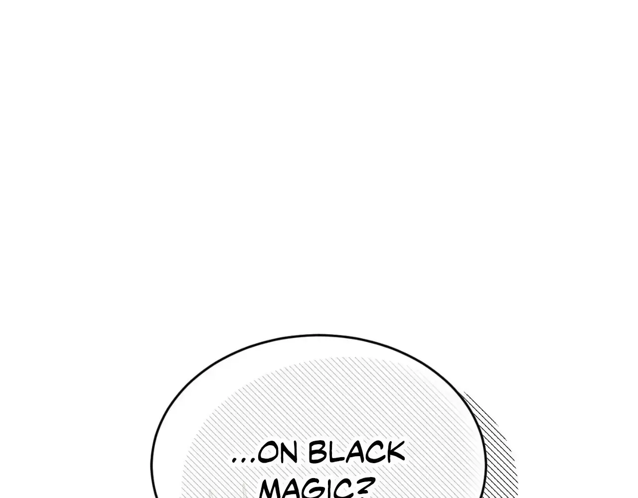 My Sister's Happy Ending Zinmanga X Chapter 94 Page 126