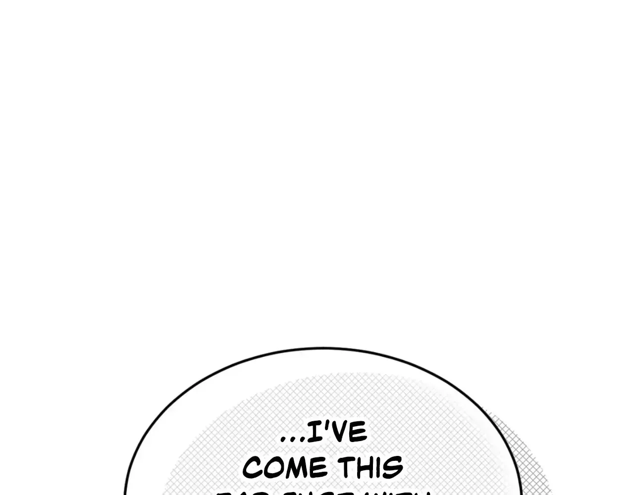 My Sister's Happy Ending Zinmanga X Chapter 94 Page 146