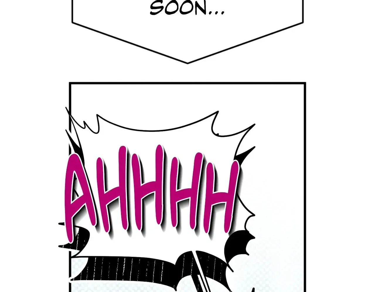 My Sister's Happy Ending Zinmanga X Chapter 92 Page 122