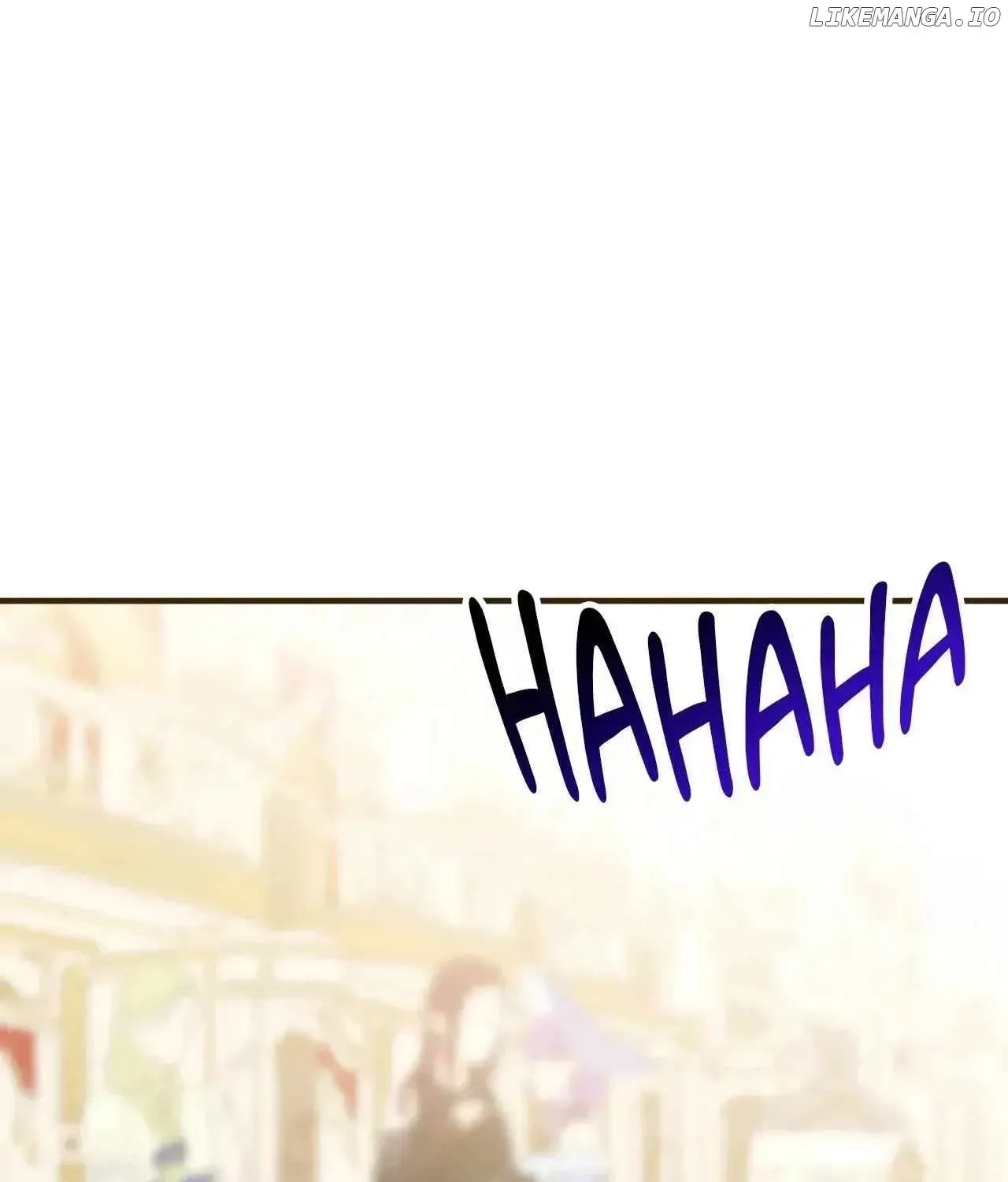 My Sister's Happy Ending Zinmanga X Chapter 91 Page 52