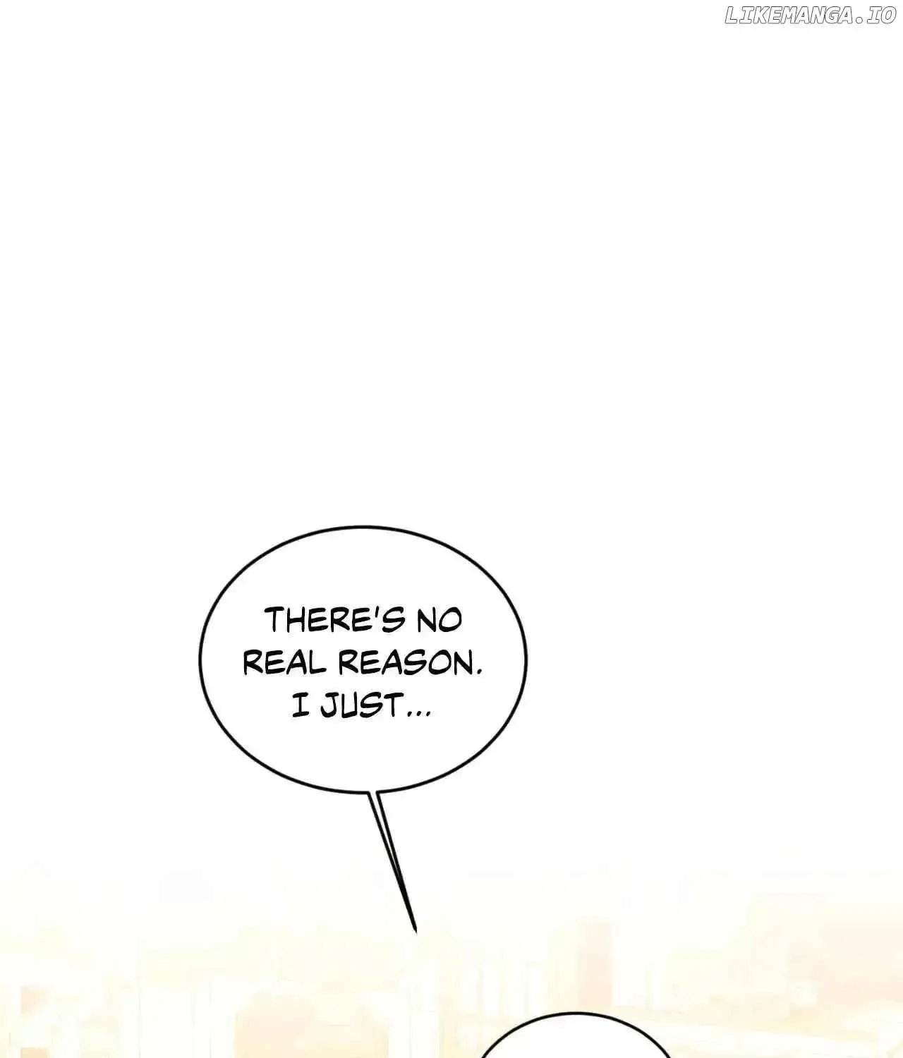 My Sister's Happy Ending Zinmanga X Chapter 91 Page 65