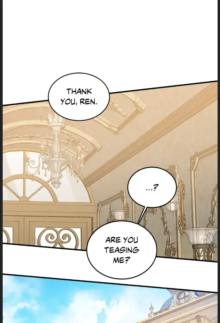 My Sister's Happy Ending Zinmanga X Chapter 87 Page 102