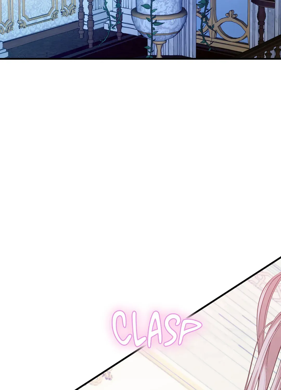 My Sister's Happy Ending Zinmanga X Chapter 85 Page 58