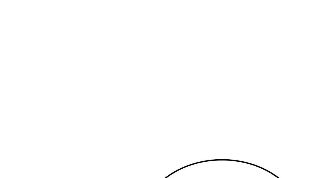 My Sister's Happy Ending Zinmanga X Chapter 85 Page 83