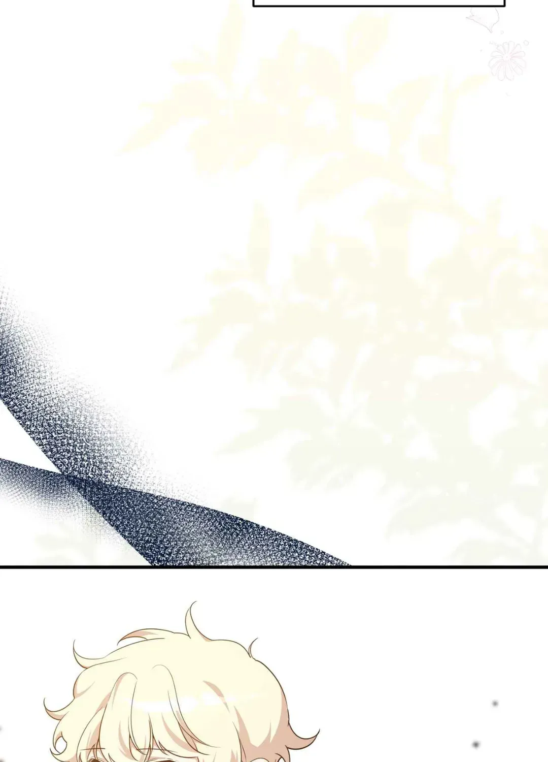 My Sister's Happy Ending Zinmanga X Chapter 84 Page 73