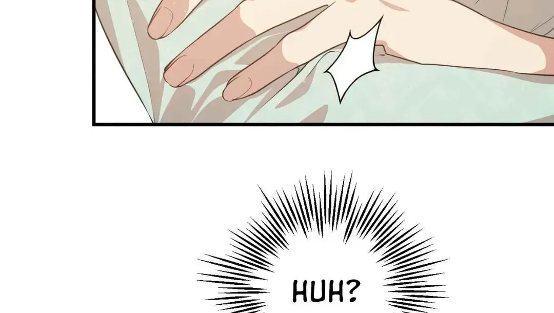 My Sister's Happy Ending Zinmanga X Chapter 84 Page 178