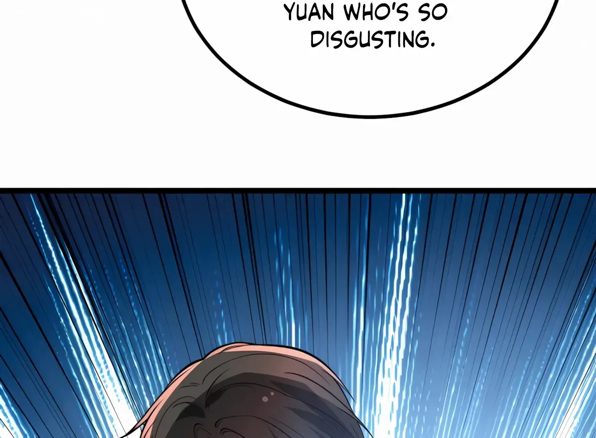 I Have 90 Billion Licking Gold Zinmanga X Chapter 475 Page 24