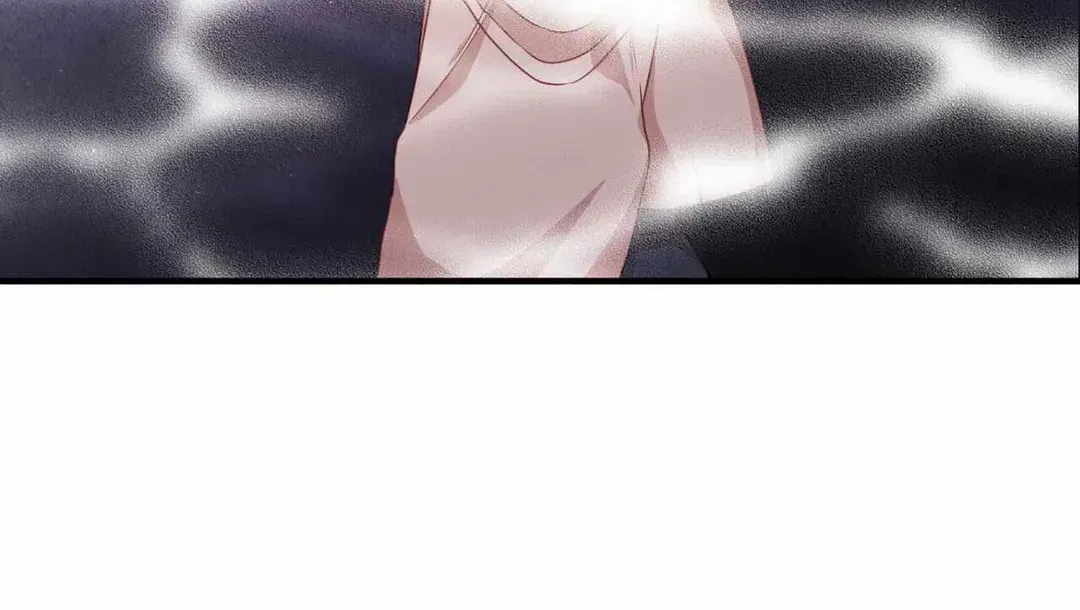 My Sister's Happy Ending Zinmanga X Chapter 81 Page 116