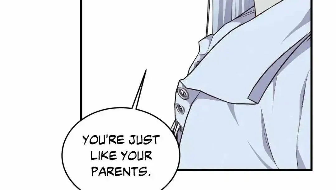My Sister's Happy Ending Zinmanga X Chapter 77 Page 99