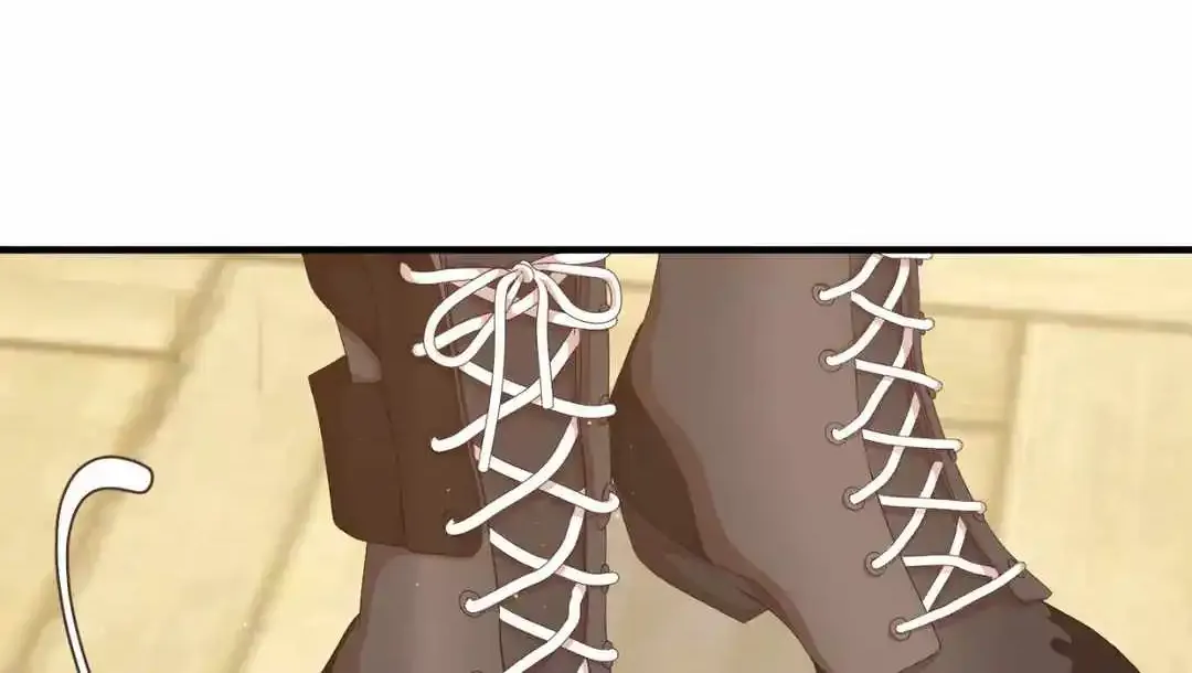 My Sister's Happy Ending Zinmanga X Chapter 77 Page 173