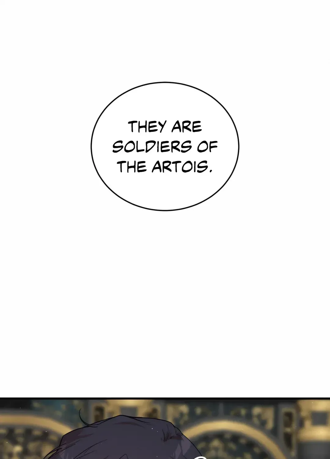 My Sister's Happy Ending Zinmanga X Chapter 68 Page 147