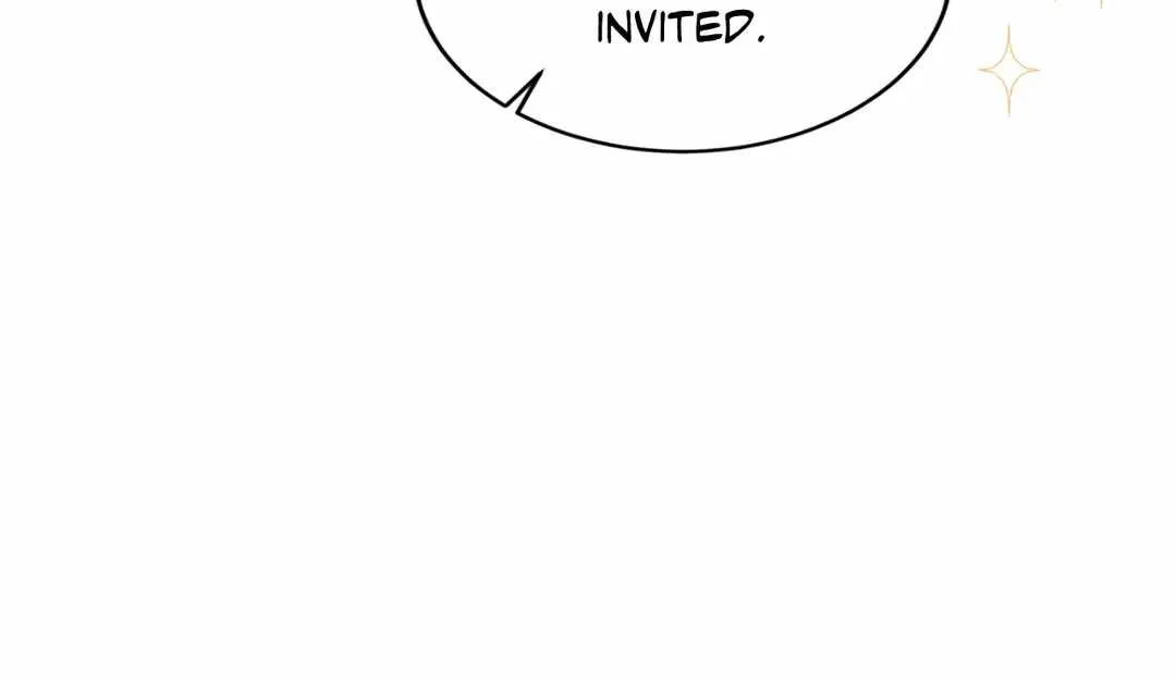 My Sister's Happy Ending Zinmanga X Chapter 63 Page 105