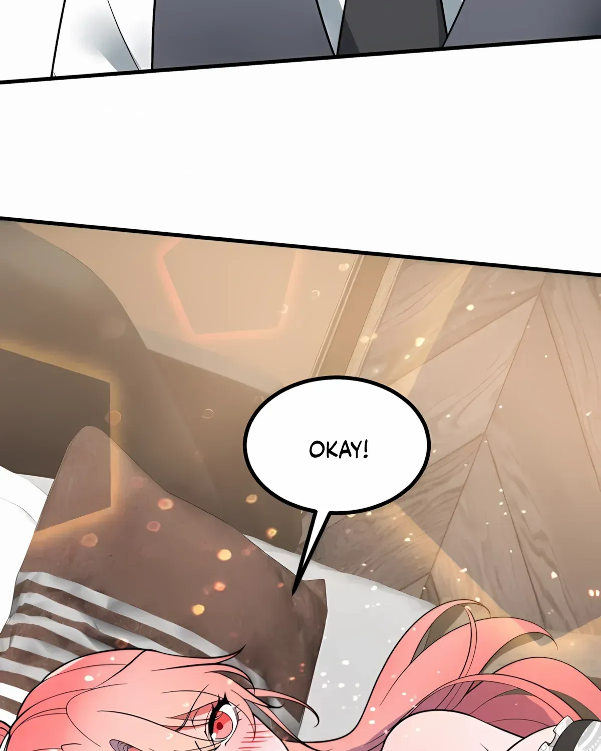 I Have 90 Billion Licking Gold Zinmanga X Chapter 474 Page 24