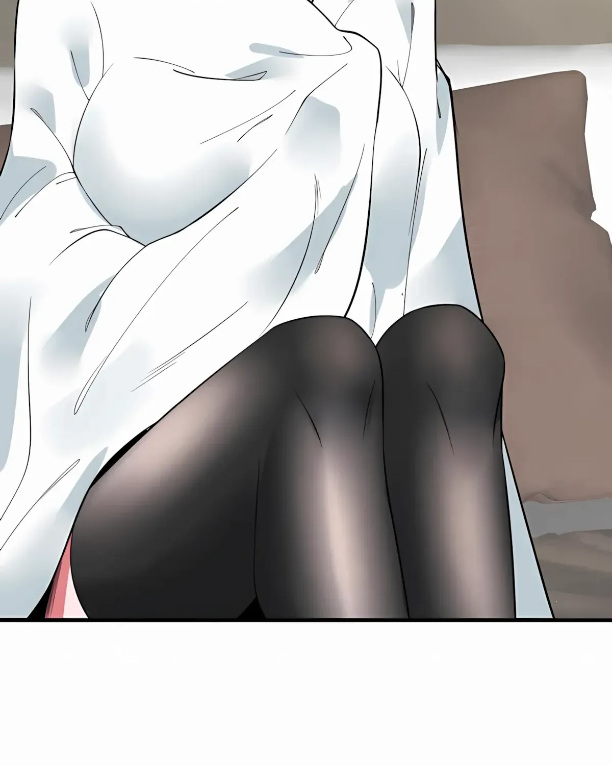 I Have 90 Billion Licking Gold Zinmanga X Chapter 474 Page 33