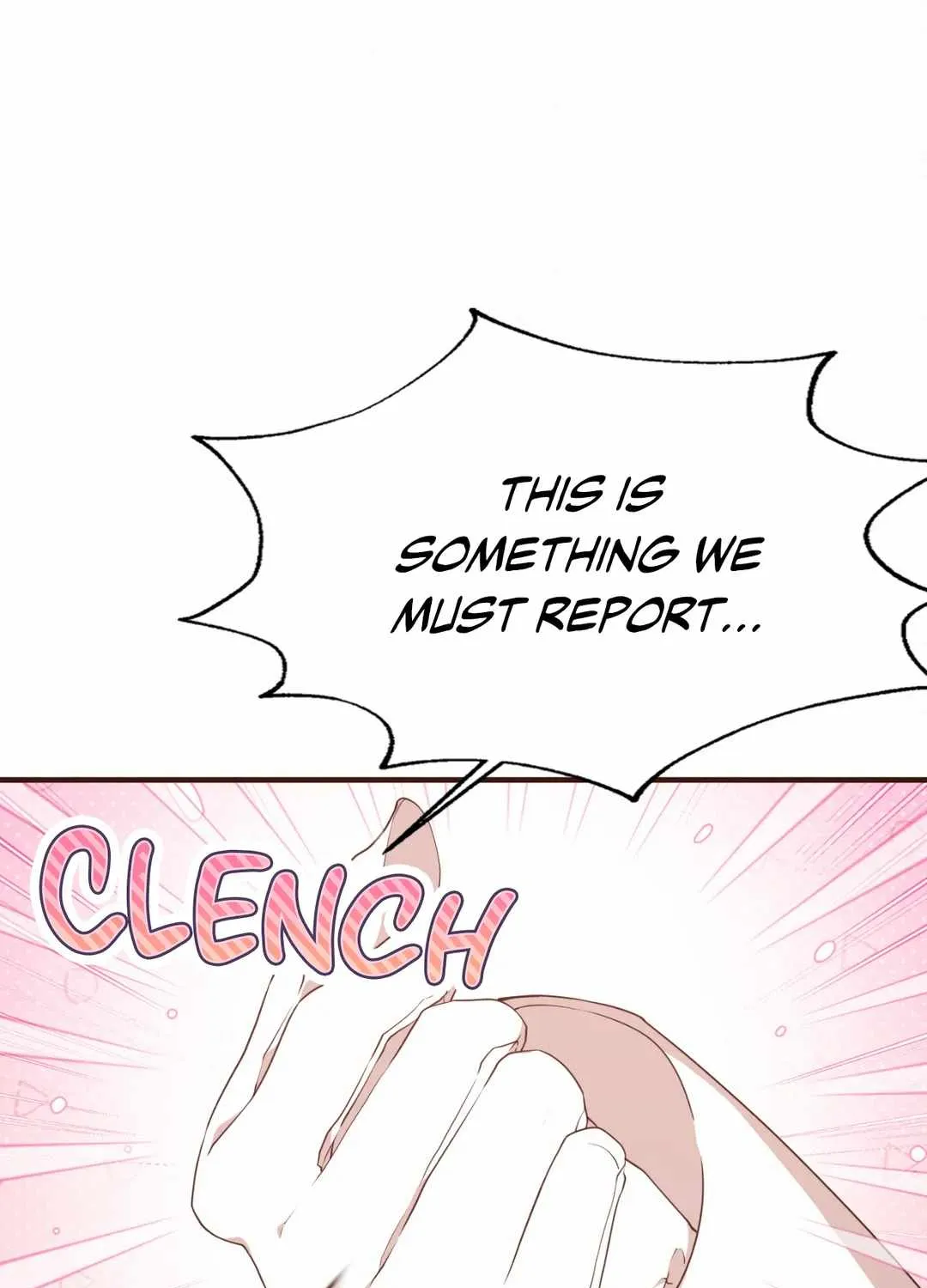 My Sister's Happy Ending Zinmanga X Chapter 60 Page 74