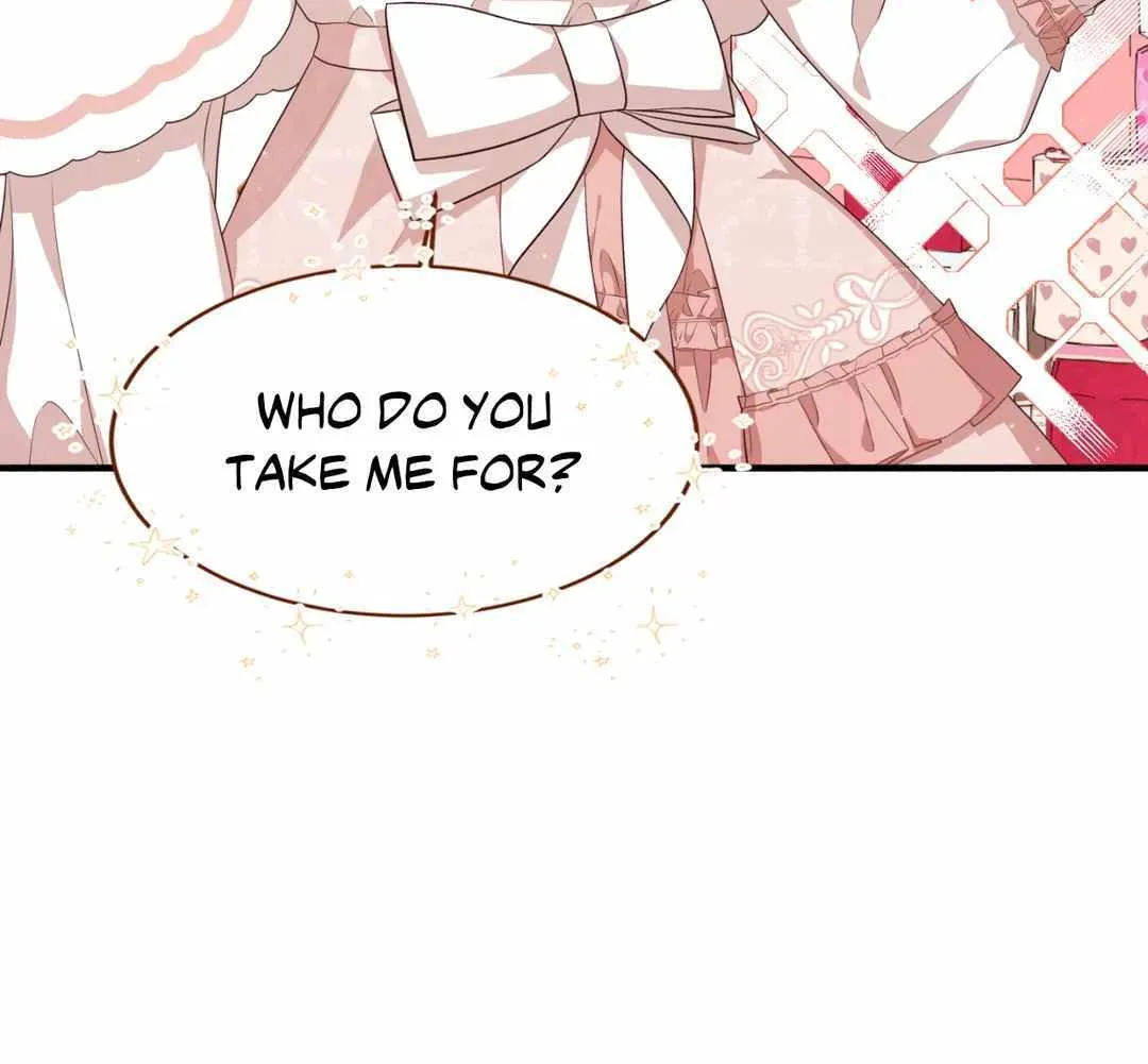 My Sister's Happy Ending Zinmanga X Chapter 60 Page 91