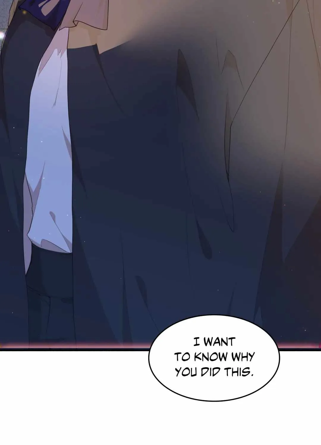 My Sister's Happy Ending Zinmanga X Chapter 53 Page 68