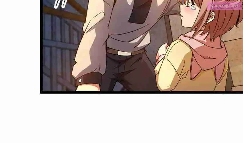Yè De Mìng Míng Shù Zinmanga X Chapter 12 Page 7