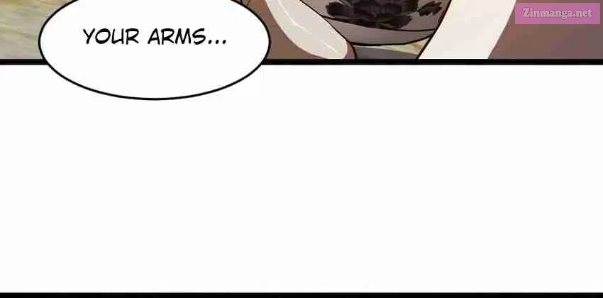 Yè De Mìng Míng Shù Zinmanga X Chapter 12 Page 57