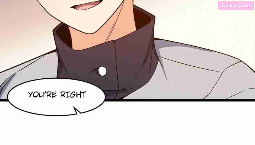 Yè De Mìng Míng Shù Zinmanga X Chapter 12 Page 78