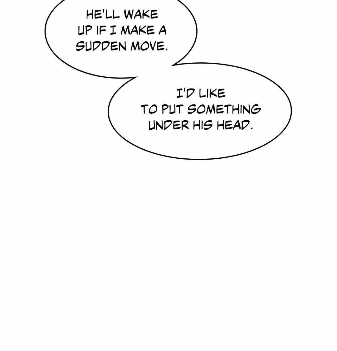 My Sister's Happy Ending Zinmanga X Chapter 52 Page 21