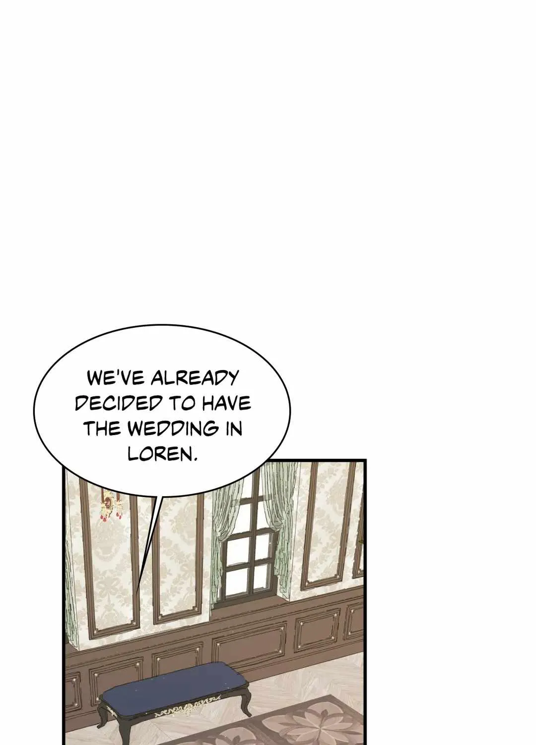 My Sister's Happy Ending Zinmanga X Chapter 50 Page 22