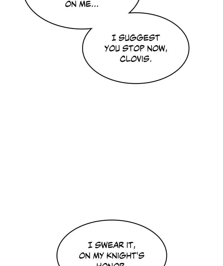 My Sister's Happy Ending Zinmanga X Chapter 48 Page 110