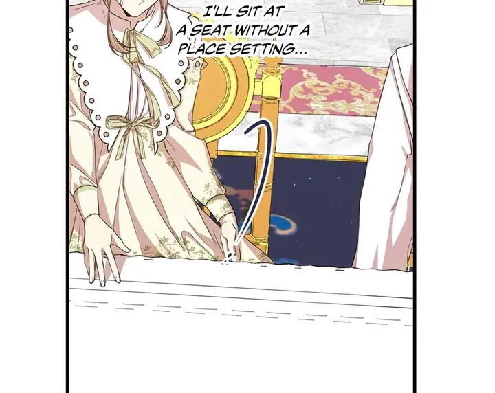 My Sister's Happy Ending Zinmanga X Chapter 47 Page 30