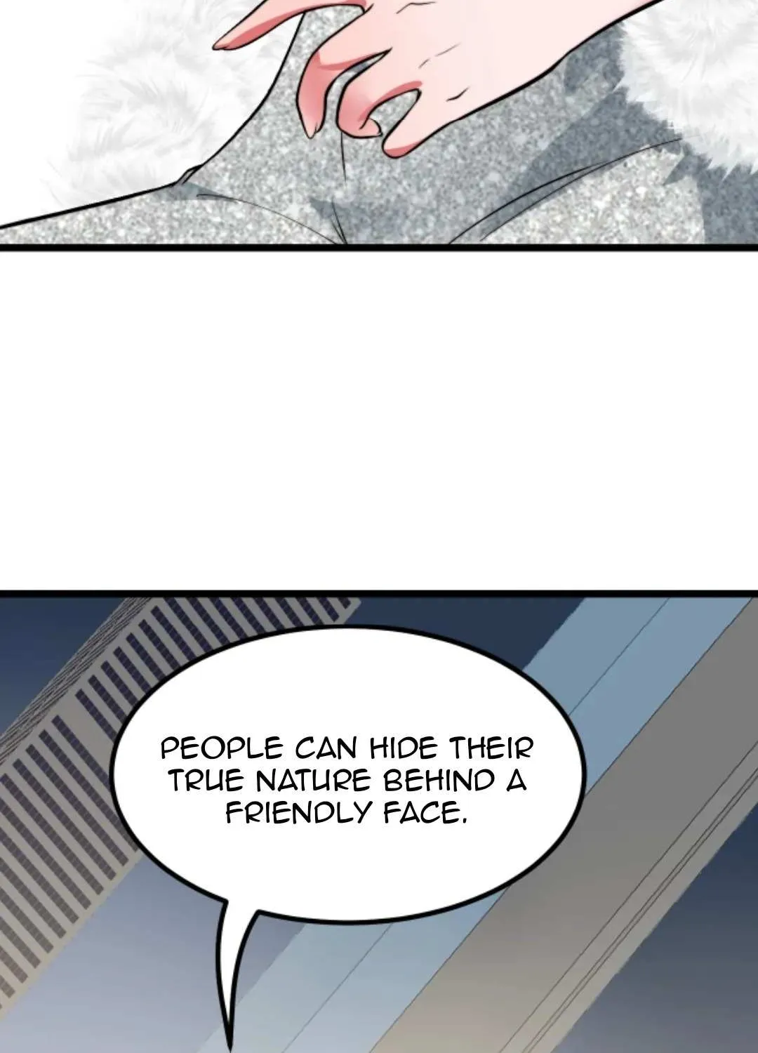 I Have 90 Billion Licking Gold Zinmanga X Chapter 473 Page 39