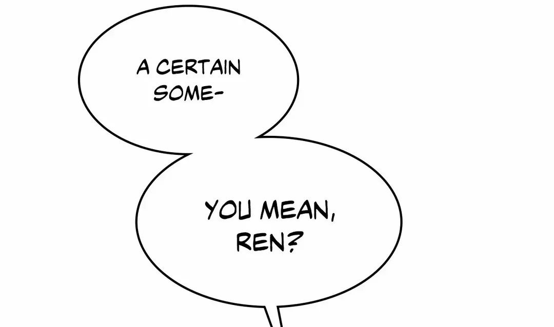 My Sister's Happy Ending Zinmanga X Chapter 38 Page 62